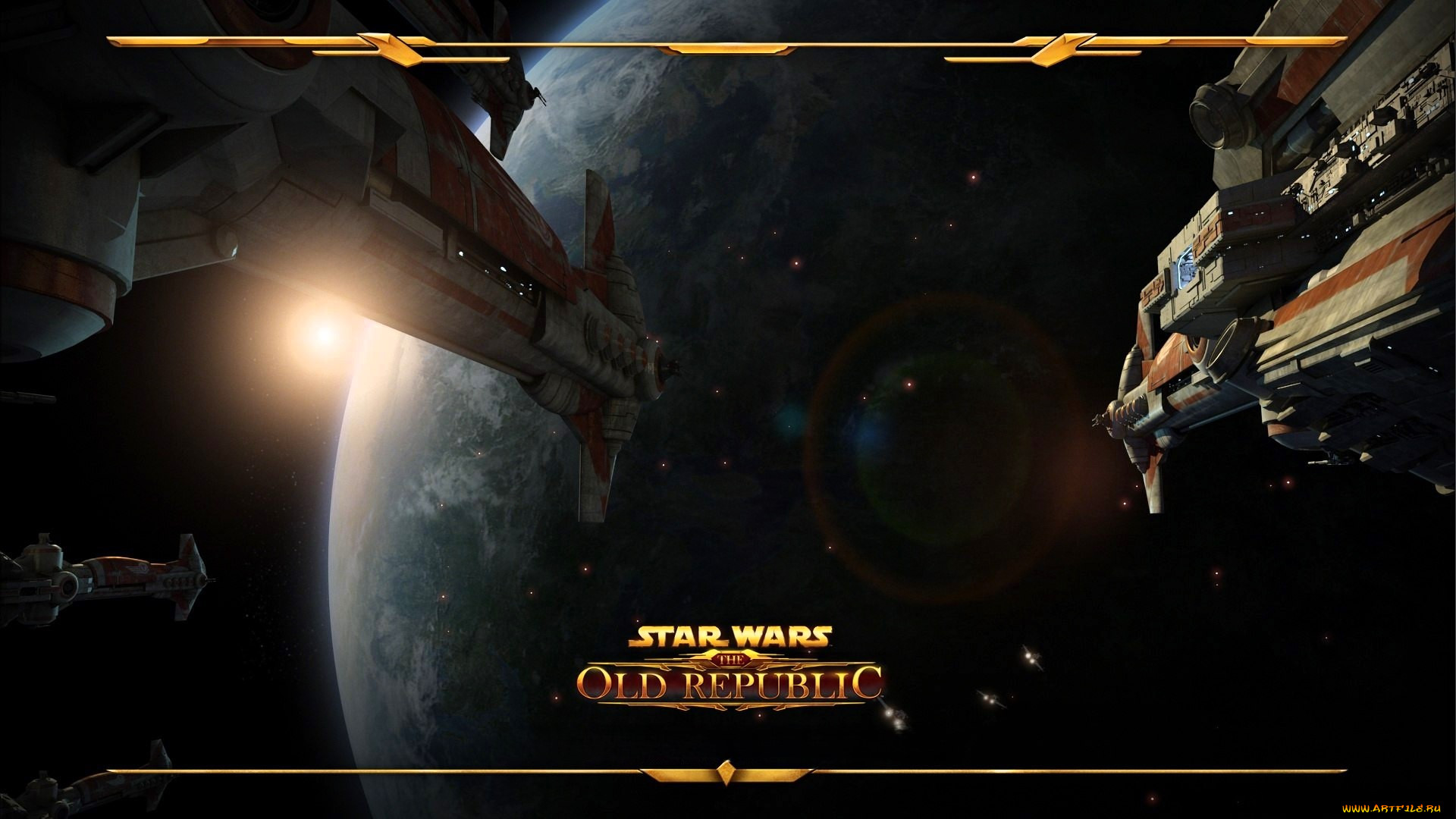 , star wars,  the old republic, , , 